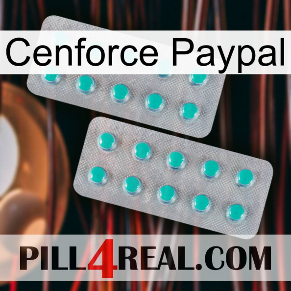 Cenforce Paypal 29.jpg